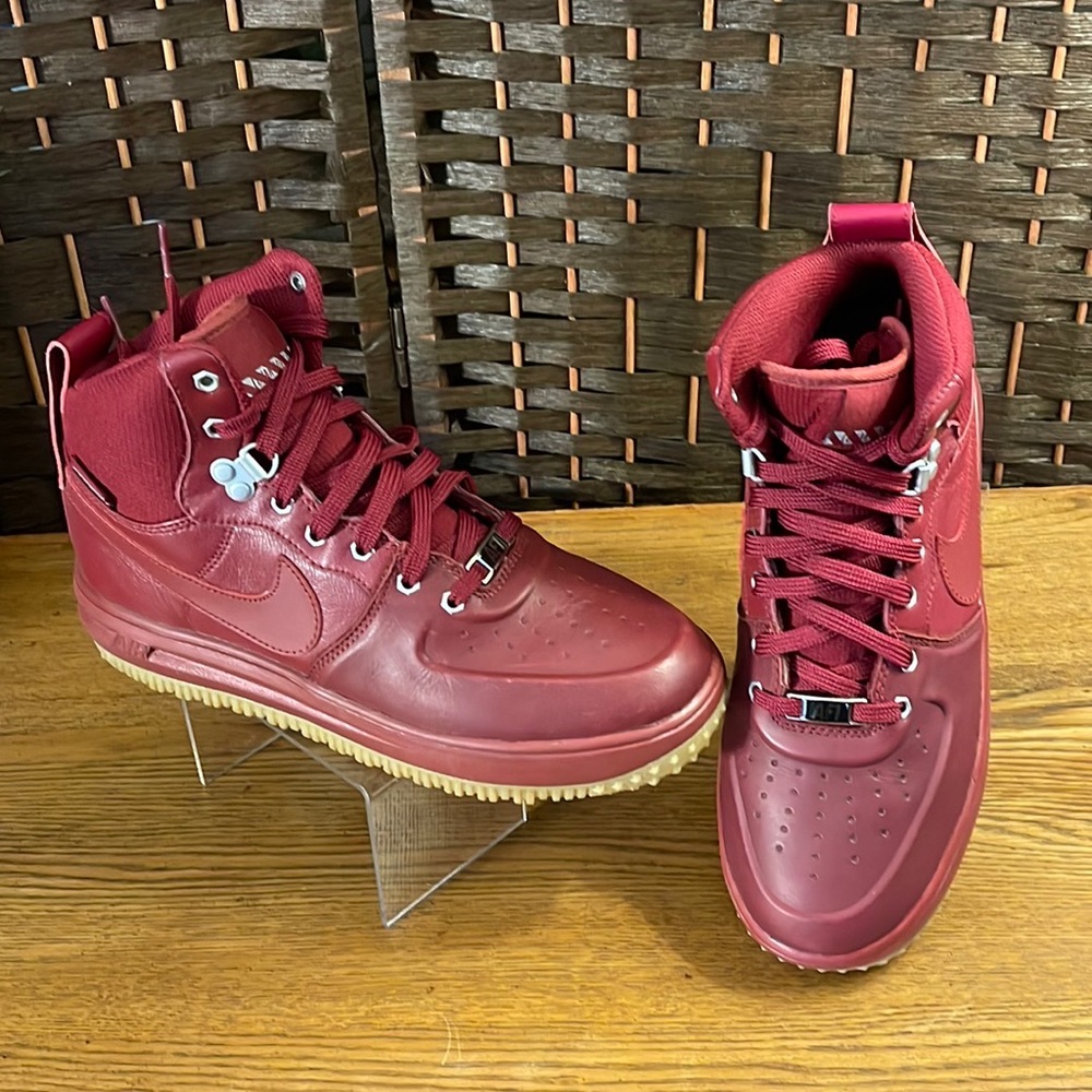Nike AF1